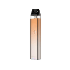 Vaporesso Xros 3 Royal Gold - Click & Vape