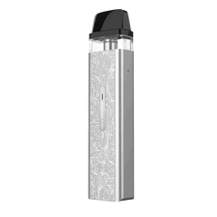Vaporesso Xros Mini Ancient Silver - Click & Vape