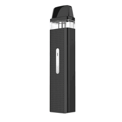 Vaporesso Xros Mini Black - Click & Vape