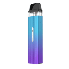 Vaporesso Xros Mini Grape Purple - Click & Vape