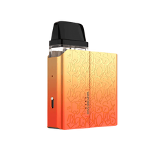 Vaporesso Xros Nano Artist - Click & Vape