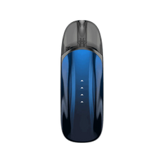 Vaporesso Zero 2 Black Blue - Click & Vape