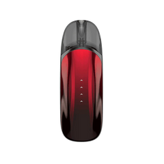 Vaporesso Zero 2 Black Red - Click & Vape