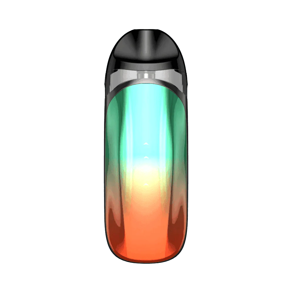 Vaporesso Zero 2 Sunset - Click & Vape