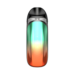 Vaporesso Zero 2 Sunset - Click & Vape