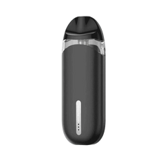 Vaporesso Zero S Black - Click & Vape