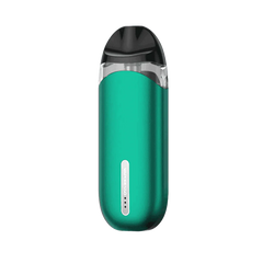 Vaporesso Zero S Green - Click & Vape