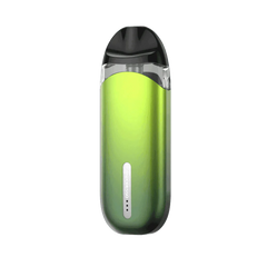 Vaporesso Zero S Lime Green - Click & Vape