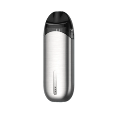 Vaporesso Zero S Silver - Click & Vape