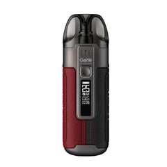 VooPoo Argus Air Red Black - Click & Vape