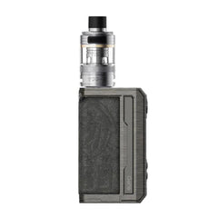 Voopoo Drag 3 TPP X Eagle Grey - Click & Vape
