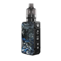 Voopoo Drag Mini Refresh Edition - Click & Vape