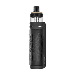 VooPoo Drag X PnP-X KIT Eagle Black - Click & Vape