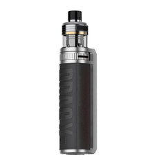 VooPoo Drag X Pro Basalt Gray - Click & Vape