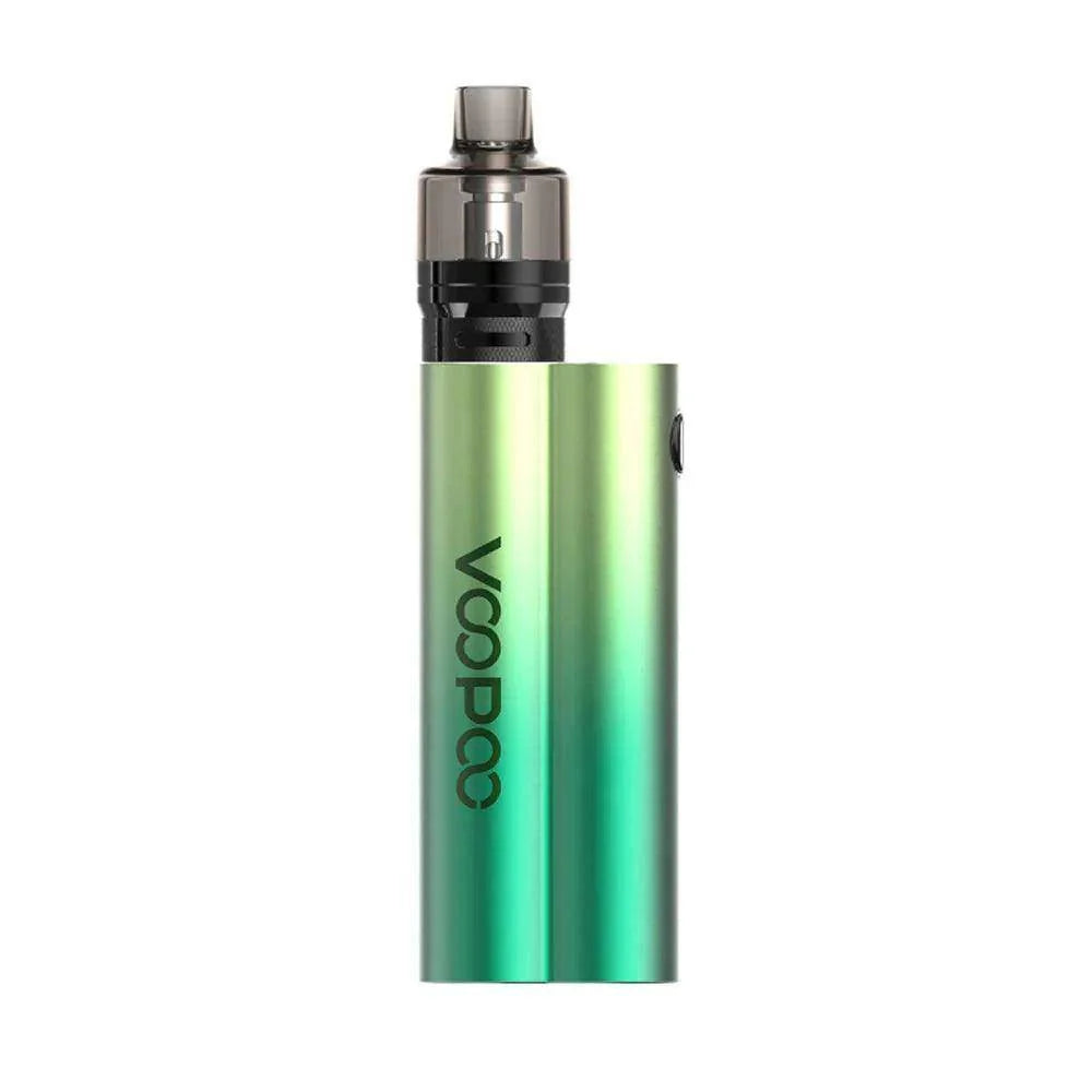 VooPoo V Series Musket Primerose - Click & Vape