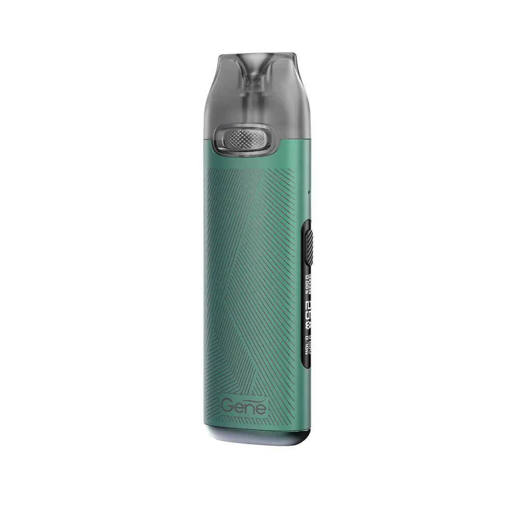 VooPoo V Series V.THRU Pro Green - Click & Vape