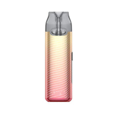 VooPoo V Series V.THRU Pro Silky Pink - Click & Vape