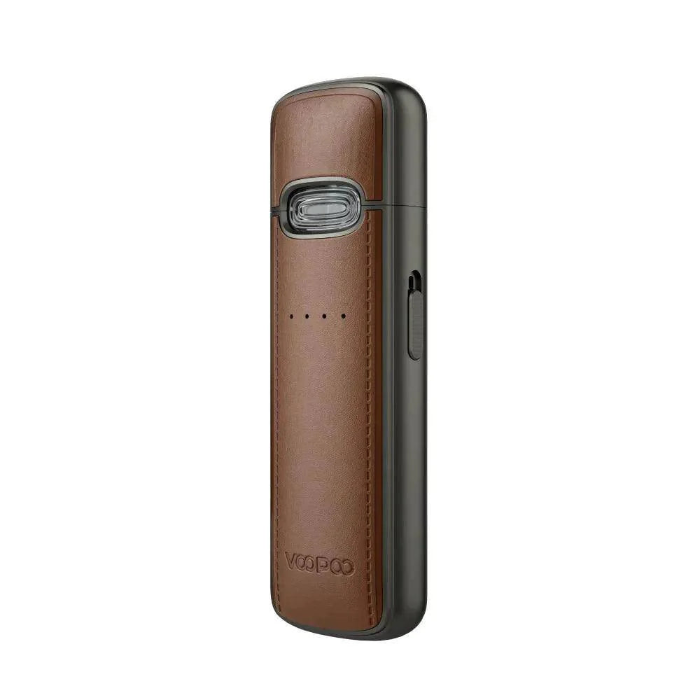 VooPoo V Series VMATE E Classic Brown - Click & Vape