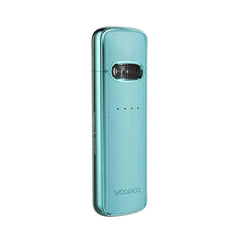 VooPoo V Series VMATE E Mint Blue - Click & Vape