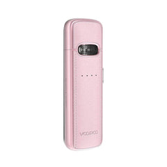 VooPoo V Series VMATE E Sakura Pink - Click & Vape