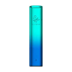 Elf Bar Mate 500 Pod Vape Kit - Click & Vape