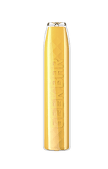 GEEK BAR 600 LEMON TART 20MG - Click & Vape