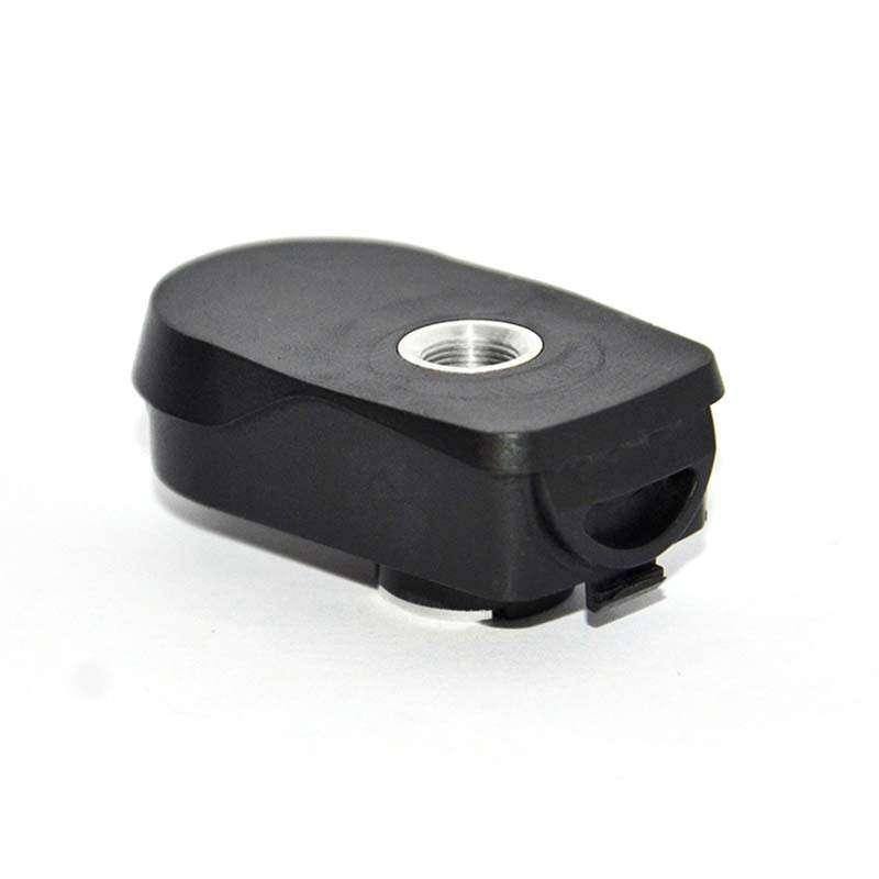 Geek Vape Aegis Boost 510 Adapter - Click & Vape