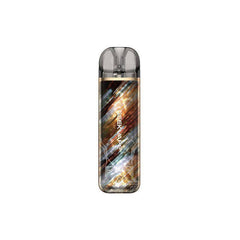 Geekvape OBELISK U Orange - Click & Vape