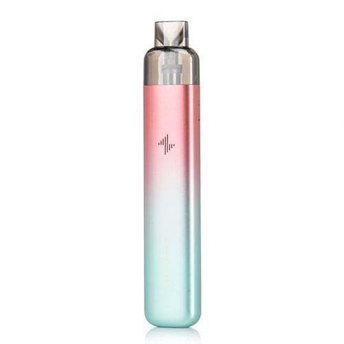 Geekvape Wenax K1 SE Pink Green - Click & Vape