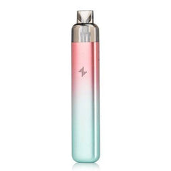 Geekvape Wenax K1 SE Pink Green - Click & Vape