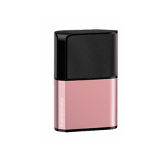Innokin Klypse Zip Blush - Click & Vape