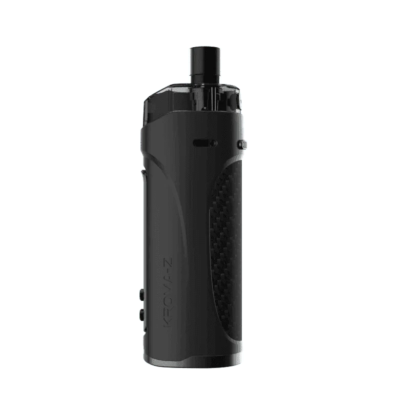 Innokin KROMA Z Black - Click & Vape