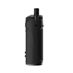 Innokin KROMA Z Black - Click & Vape