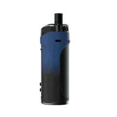 Innokin KROMA Z Midnight Blue - Click & Vape