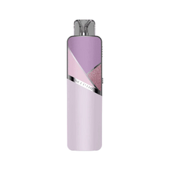 Innokin Sceptre Vogue Pink - Click & Vape