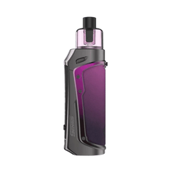 Innokin Sensis EZ Black Pink - Click & Vape