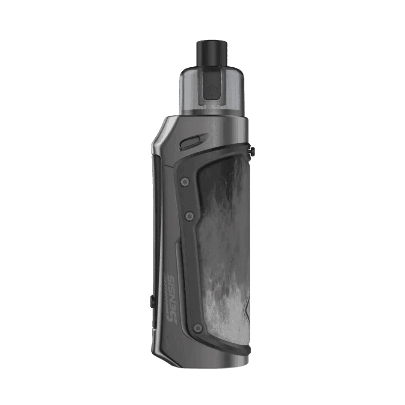 Innokin Sensis EZ Midnight Mist - Click & Vape