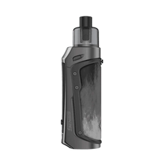 Innokin Sensis EZ Midnight Mist - Click & Vape