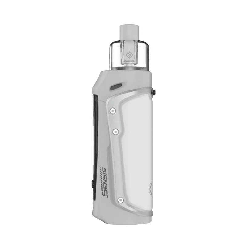 Innokin Sensis EZ Polar White - Click & Vape