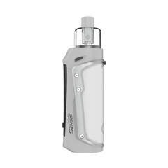 Innokin Sensis EZ Polar White - Click & Vape