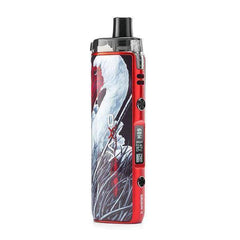 OXVA ORIGIN X Crane - Click & Vape
