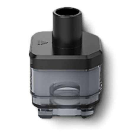 Smok G Priv Replacement Pods - Click & Vape