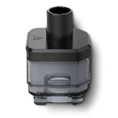 Smok G Priv Replacement Pods - Click & Vape