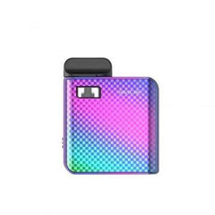 SMOK MICO POD 7-COLOR CARBON FIBER - Click & Vape
