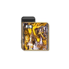 SMOK MICO POD PRISM GOLD - Click & Vape