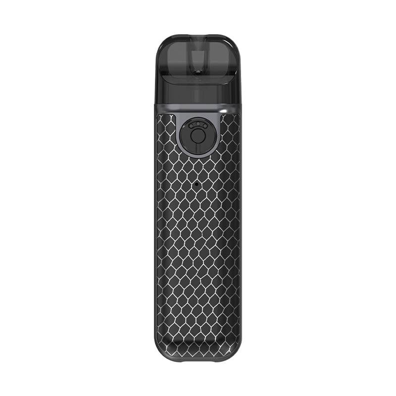 Smok Novo 4 Mini Pod Kit - Click & Vape