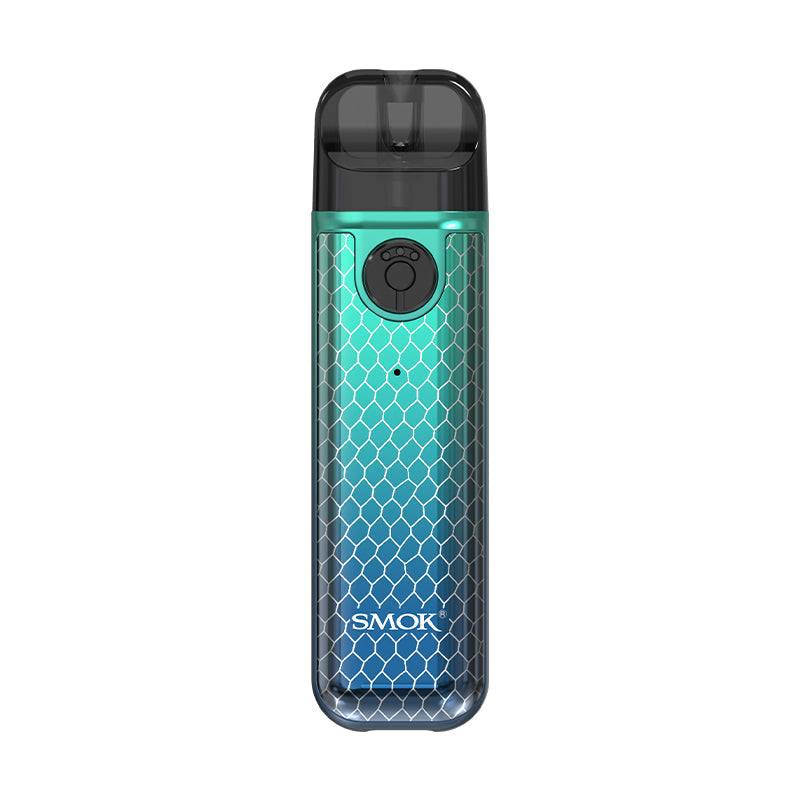 Smok Novo 4 Mini Pod Kit - Click & Vape