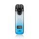 SMOK Novo 4 Pod Kit - Click & Vape