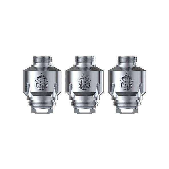 Smok V8 Baby M2 EU Coils - Click & Vape