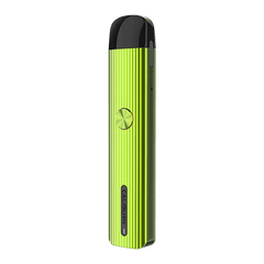 UWEL CALIBURN G GREEN - Click & Vape
